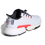 Adidas originals Pod-S3.1