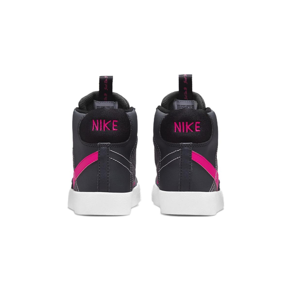 Nike Blazer 77 SE D