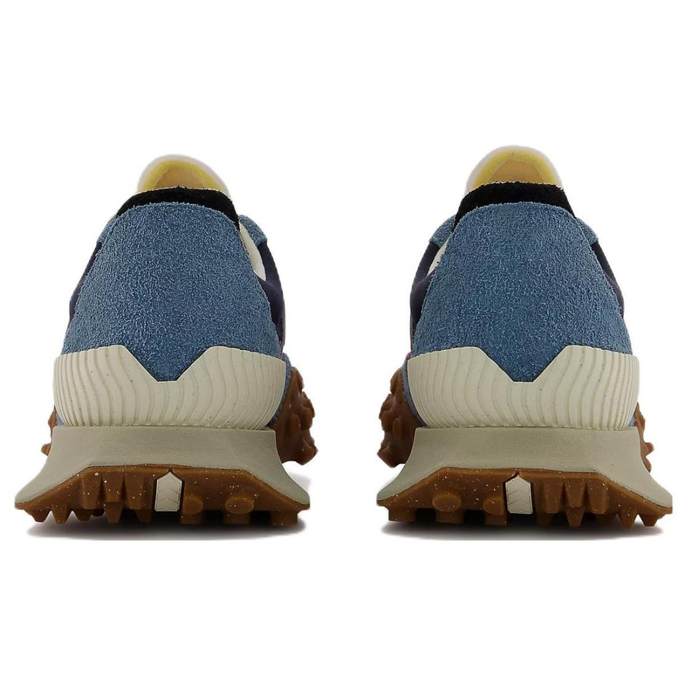 New Balance XC-72