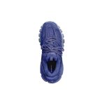 Balenciaga Track 1.0