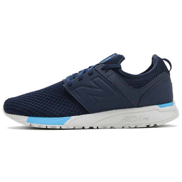 New Balance NB 247