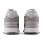 New Balance NB 574