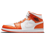 【 】 Jordan Air Jordan 1 Mid 2023