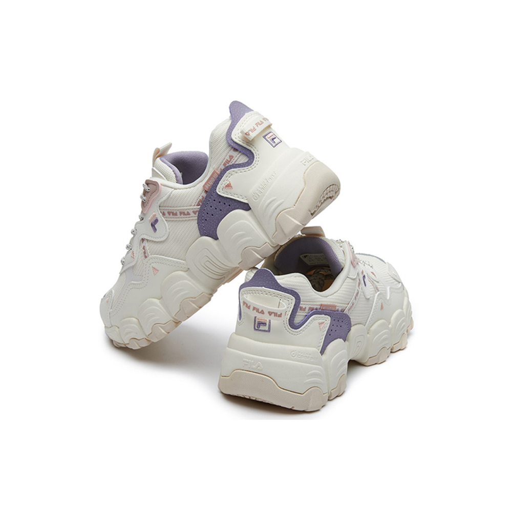 FILA 3.0 TPU