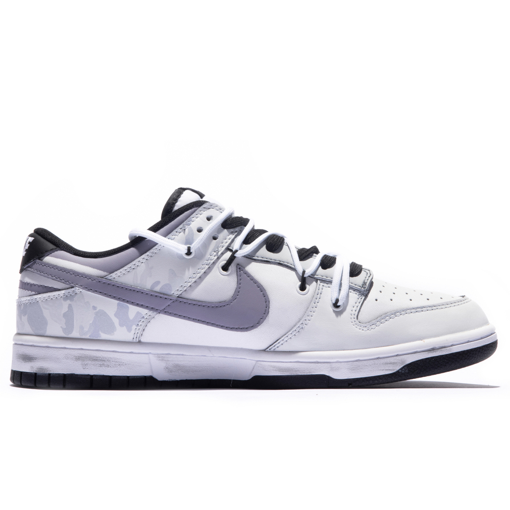 【 】 Nike Dunk Low