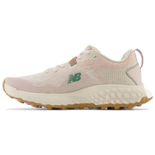 New Balance NB Fresh Foam
