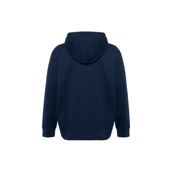 Polo Ralph Lauren Logo