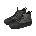 Vans SK8