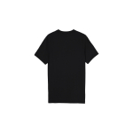 Adidas originals Liquid Adiclr Prm Tee Logo T