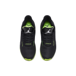 Jordan Air Jordan 2 x3 PF