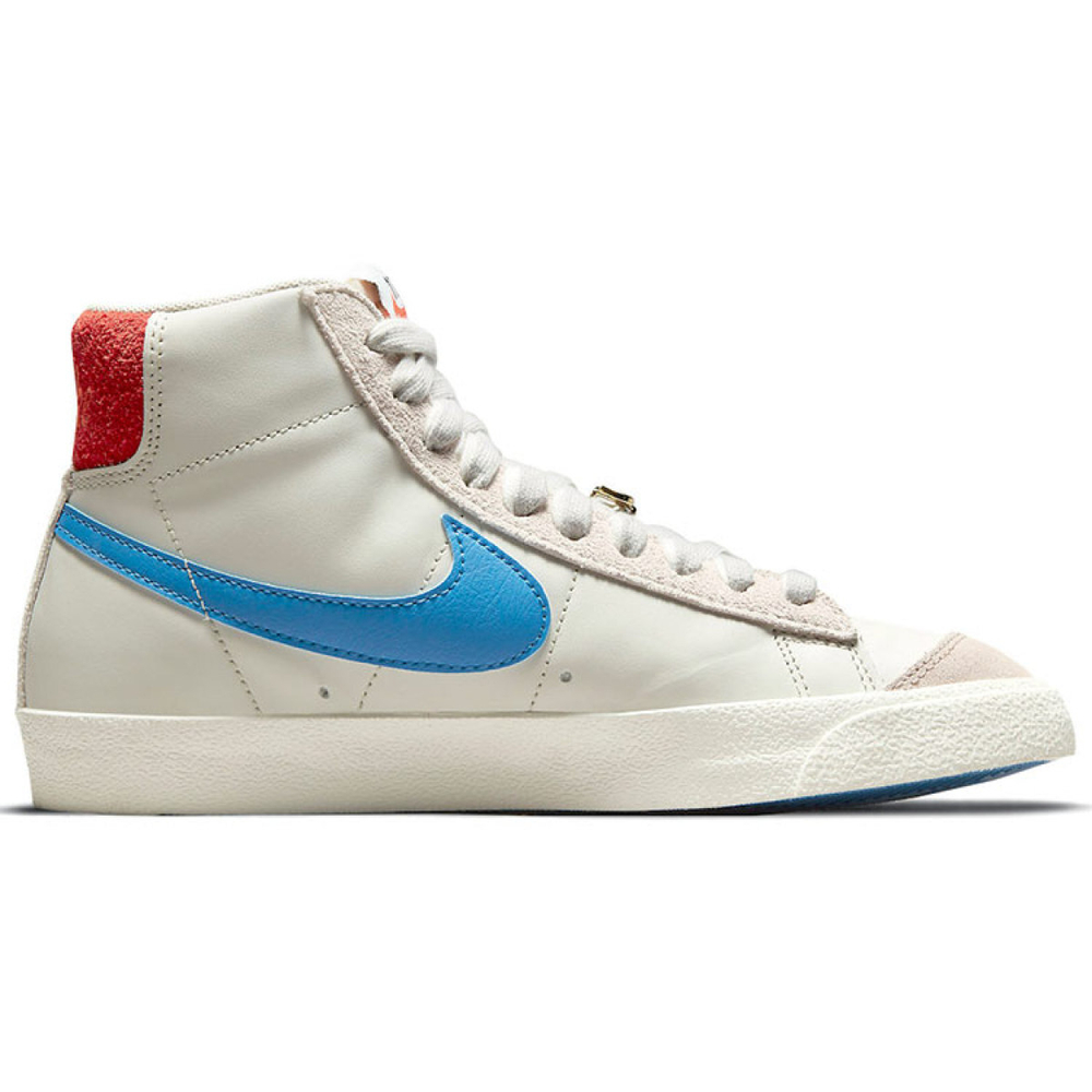 Nike Blazer 77 SE "First Use"