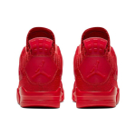 Jordan Air Jordan 4