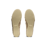 Onitsuka Tiger MEXICO 66 Paraty
