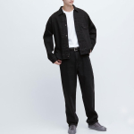 UNIQLO
