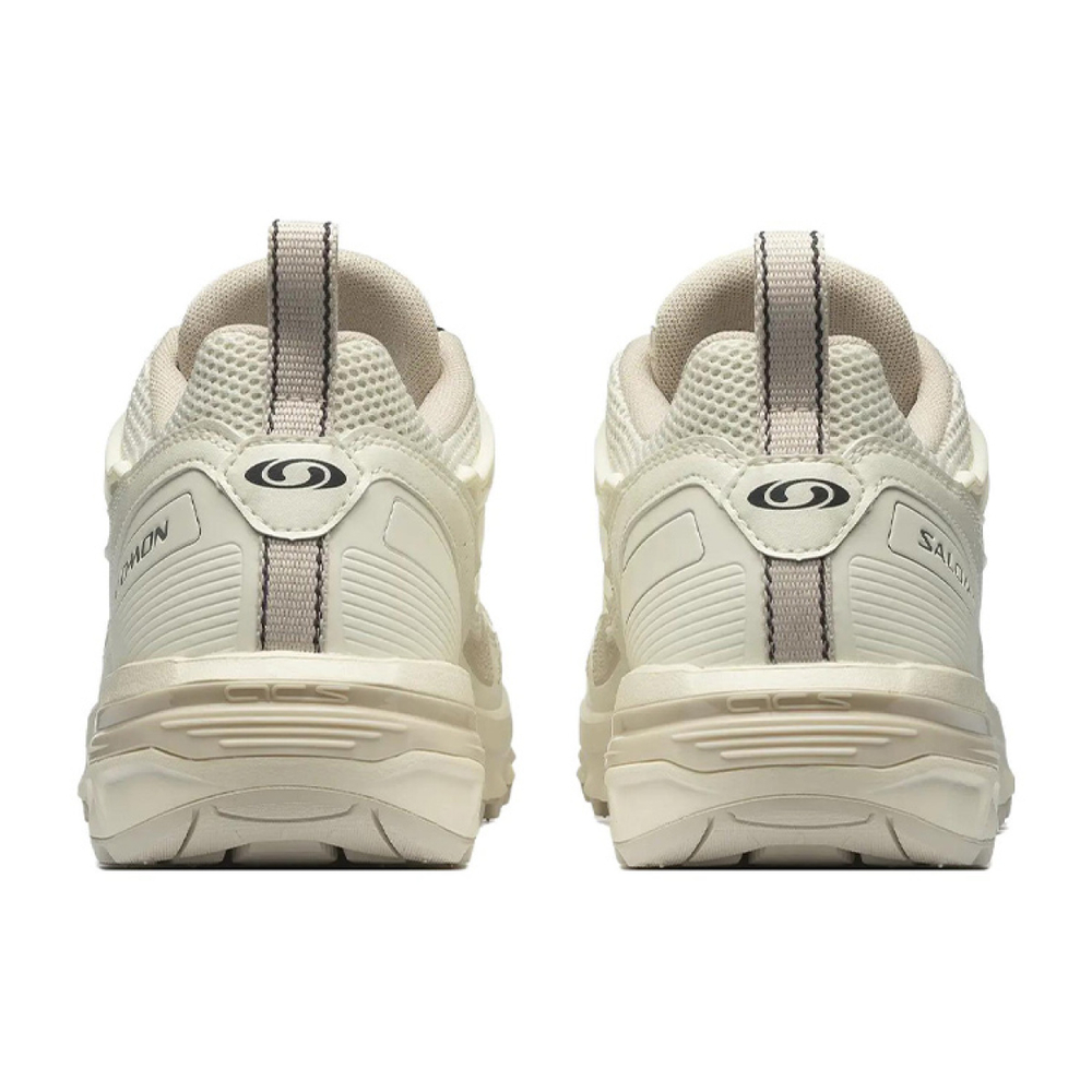 SALOMON ACS + OG