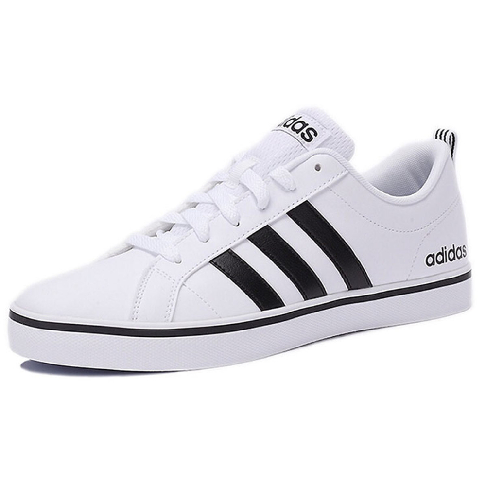 Adidas neo Vs Pace