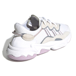 Adidas originals Ozweego