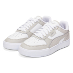 PUMA Caven Dime