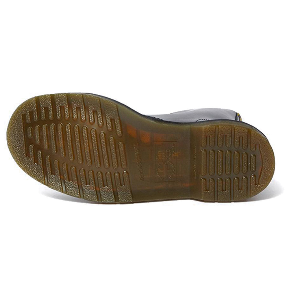 Dr.Martens 1919