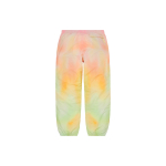 Supreme FW20 Week 3 Side Logo Track Pant Logo