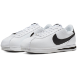 Nike Cortez