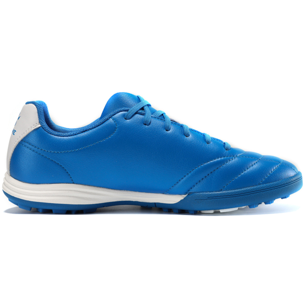 KELME AG（ ）