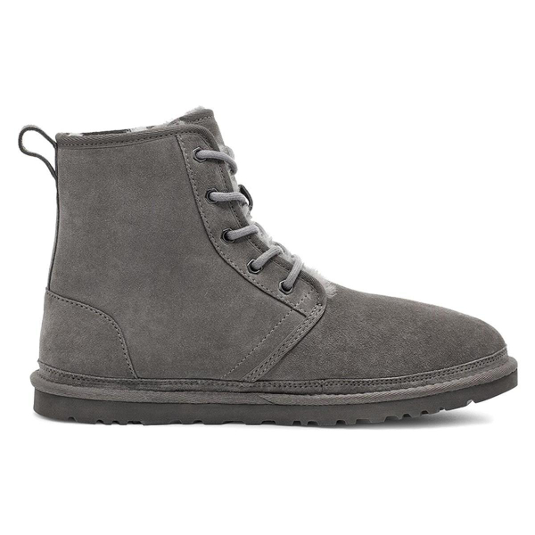 UGG Harkley