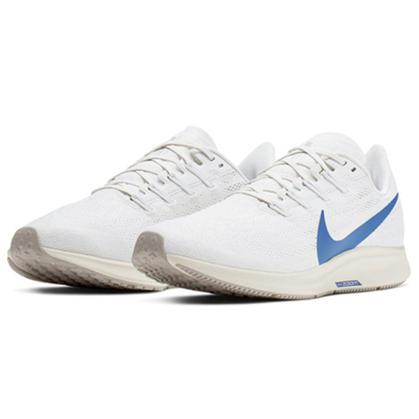 Nike Pegasus 36