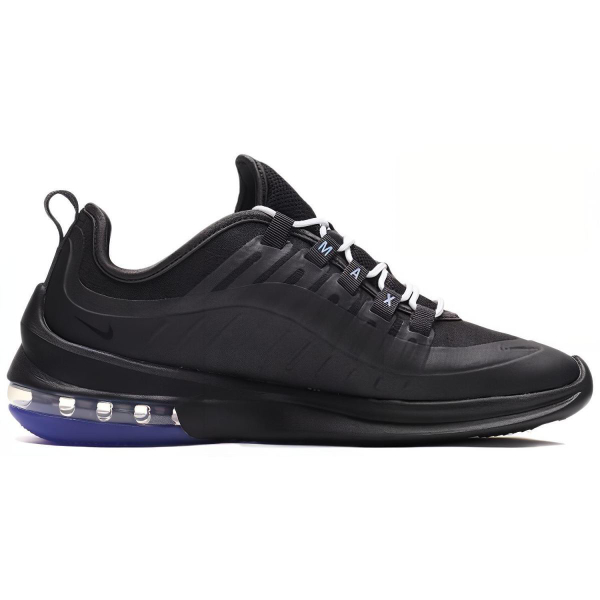 Nike Air Max Axis