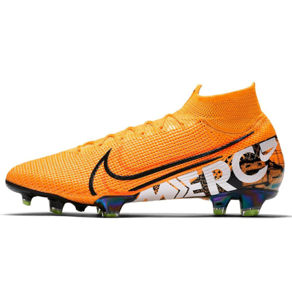 Nike Mercurial Superfly 7 13 Elite SE FG（ ）