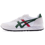 Onitsuka Tiger Reclaiman