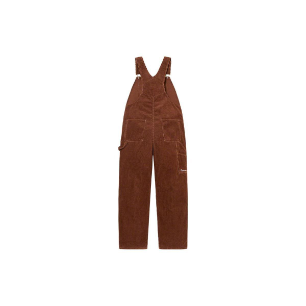 Supreme FW22 Week 9 x Dickies Preme Hooded Sweatshirt