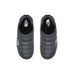 THE NORTH FACE ThermoBall™ Traction Mules V