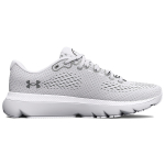 Under Armour HOVR Infinite 4