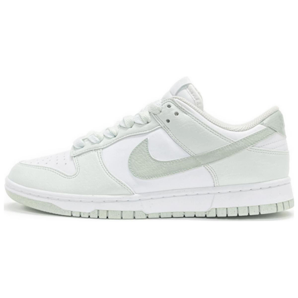【 】 Nike Dunk Low