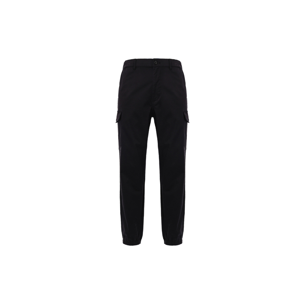 UNIQLO/