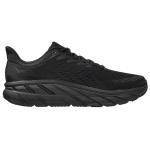 HOKA ONE ONE Clifton 7