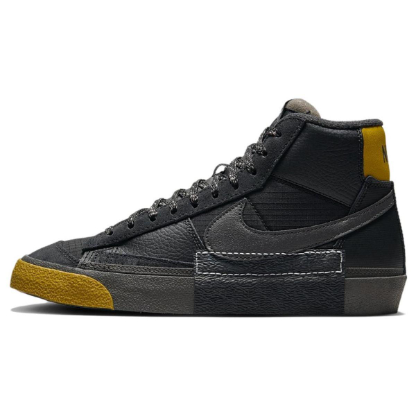 Nike Blazer Pro Club