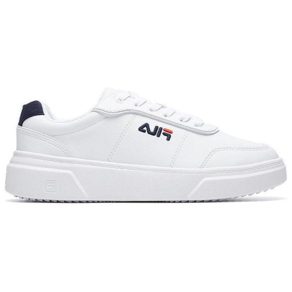 FILA Heritage-FHT