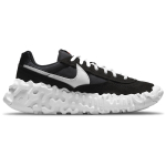 Nike OverBreak SP "Black/White"