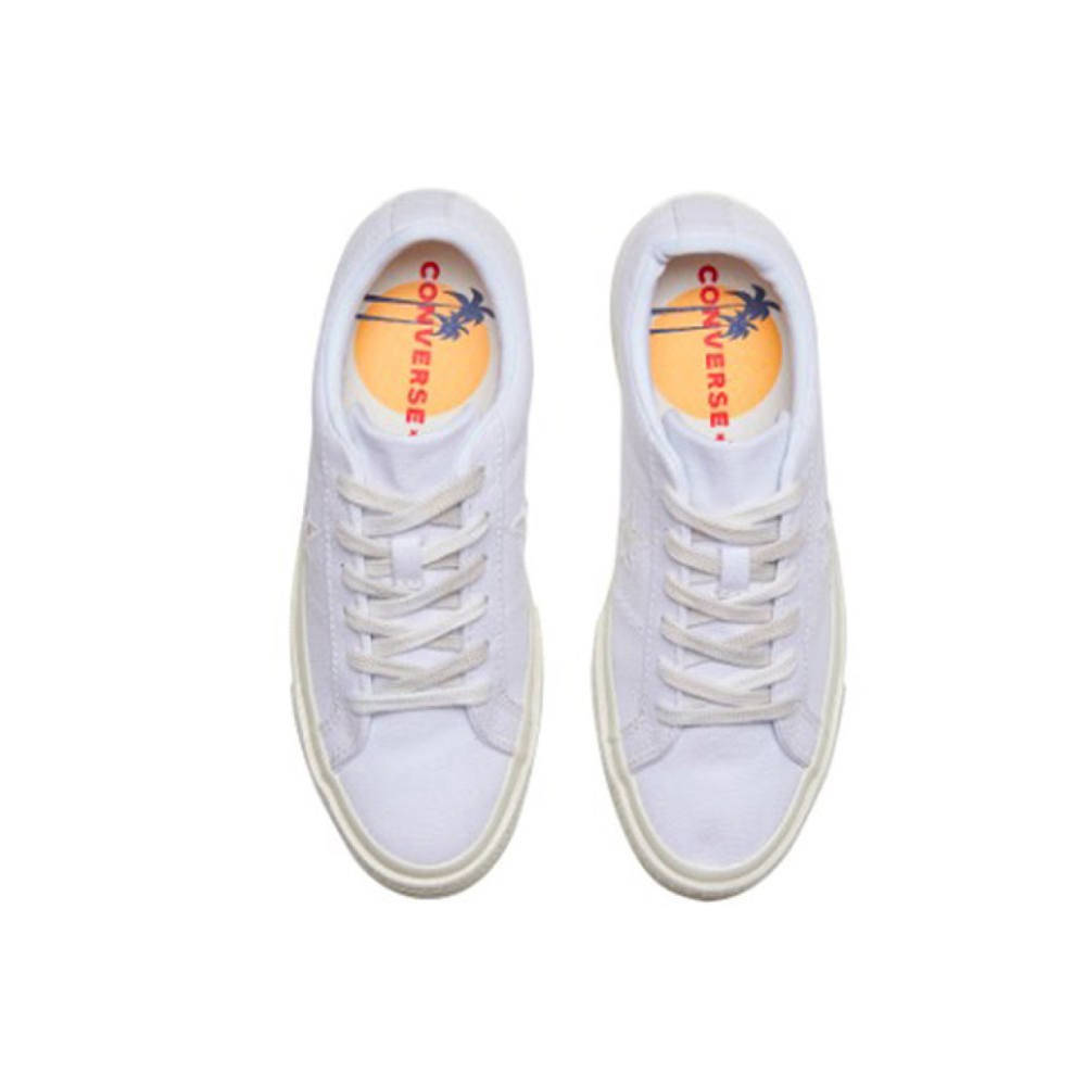 Converse One Star