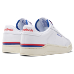 Reebok Ad Court