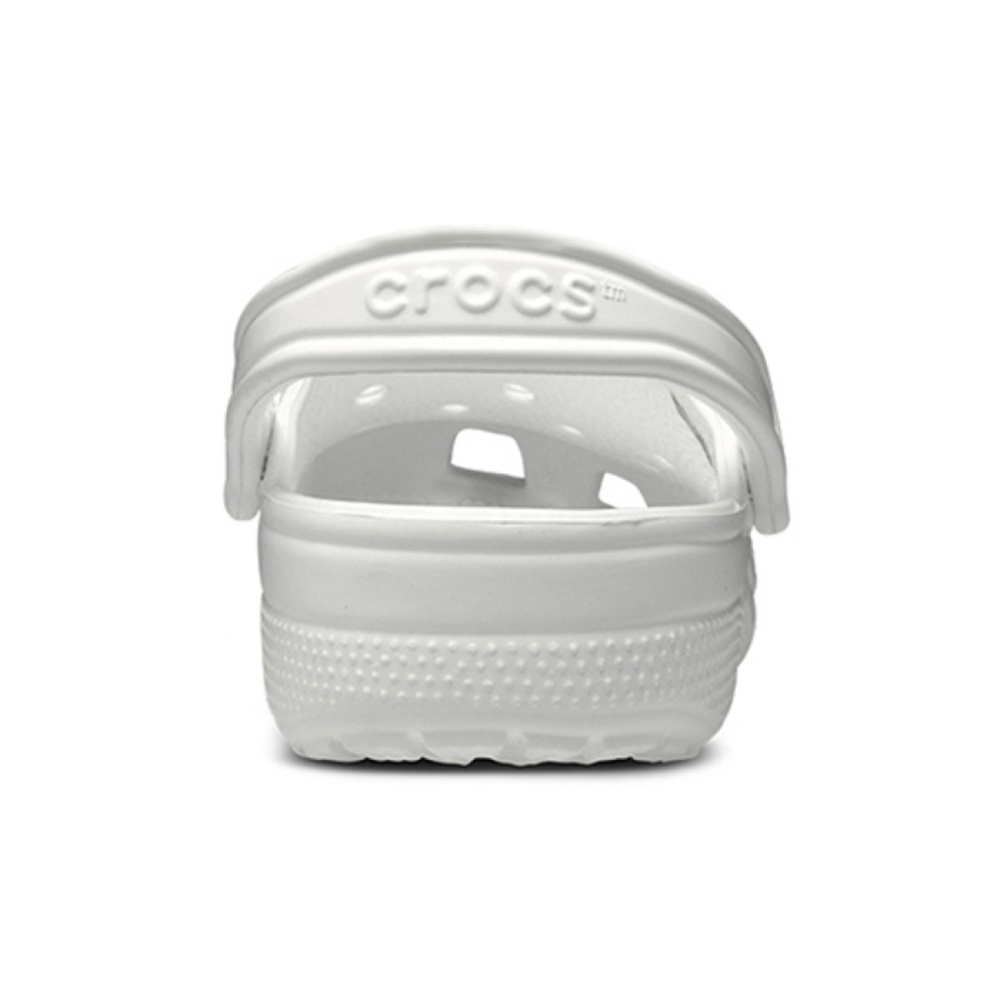 Crocs Classic clog EVA 2cm