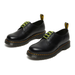 Dr.Martens 1461 Ben Smooth 3