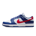 【 】 Nike Dunk Low fzbb Vibe