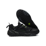 FILA LYNX TRAIL