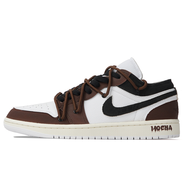 【 】 Jordan Air Jordan 1