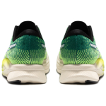 Asics Magic Speed 2.0