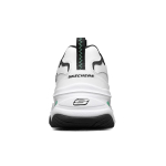 Skechers D'LITES 4.0