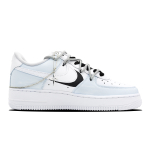 【 】 Nike Air Force 1 '07